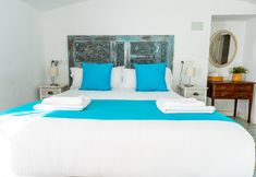 Others 2 Casa Paraiso Boutique B&B