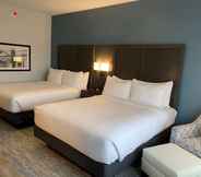 Others 6 Best Western Plus Hershey