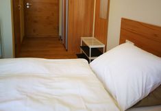 Others 4 HopfenErlebnisHof