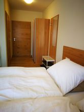 Others 4 HopfenErlebnisHof