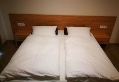 Others 3 HopfenErlebnisHof