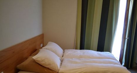 Others 2 HopfenErlebnisHof