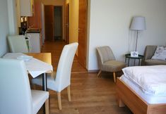 Others 6 HopfenErlebnisHof