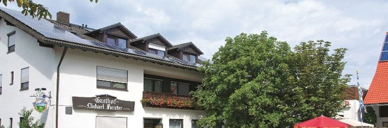 Others HopfenErlebnisHof