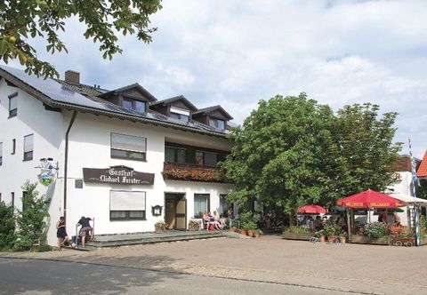 Others HopfenErlebnisHof