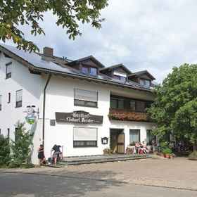 Primary image 1 HopfenErlebnisHof, Kinding Hotels