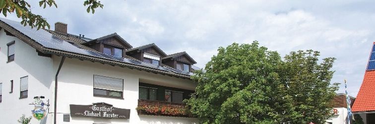 Others HopfenErlebnisHof