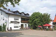 その他 HopfenErlebnisHof