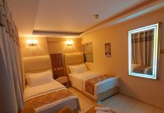 その他 6 Jordan Seasons Hotel
