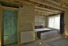 Khác 7 Hotel Philosophia