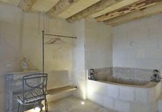 Khác 6 Hotel Philosophia