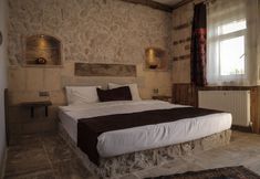 Khác 2 Hotel Philosophia