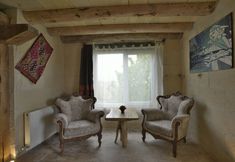 Khác 5 Hotel Philosophia