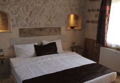 Khác 3 Hotel Philosophia