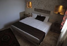 Khác 4 Hotel Philosophia