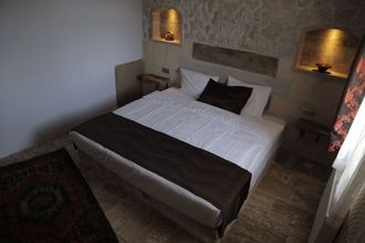 Khác 4 Hotel Philosophia