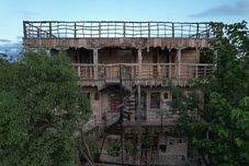 Khác Hotel Philosophia