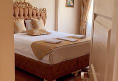 Others 3 Elisa Hotel