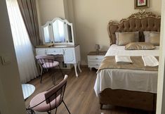 Others 4 Elisa Hotel