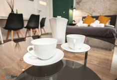 Others 5 BatogoSpot Tumski