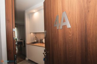 Others 4 BatogoSpot Tumski