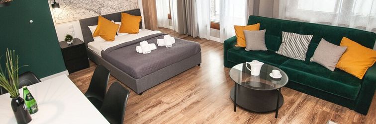 Others BatogoSpot Tumski