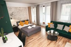 Others BatogoSpot Tumski