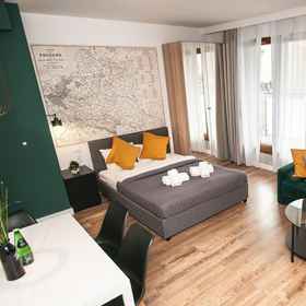 Primary image1巴托哥景點圖姆斯基,弗罗茨瓦夫大学飯店