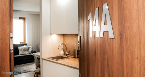 Others 2 BatogoSpot Tumski