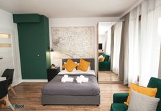 Others 6 BatogoSpot Tumski