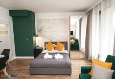 Others 6 BatogoSpot Tumski