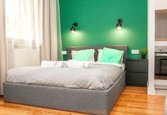 其他 6 BatogoSpot Tumski 2