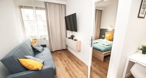 其他 2 BatogoSpot Tumski 2