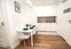 其他 7 BatogoSpot Tumski 2