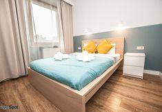 其他 4 BatogoSpot Tumski 2