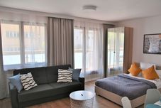 其他 BatogoSpot Tumski 2