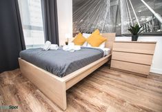 Others 4 BatogoSpot Towers