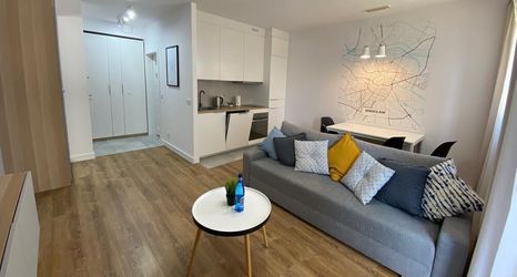 Others 2 BatogoSpot Towers