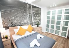 Others 6 BatogoSpot Towers