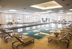 その他 3 Tauá Resort & Convention Alexânia