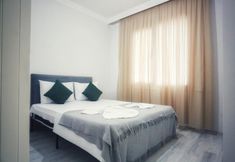 Others 3 Hekimhan Hotel