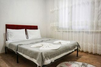 Others 4 Hekimhan Hotel