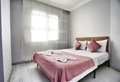 Others 5 Hekimhan Hotel