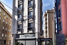 Others Hekimhan Hotel