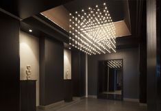 其他 3 Delta Hotels by Marriott Dallas Southlake