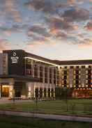 Imej utama Delta Hotels by Marriott Dallas Southlake
