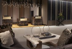 其他 2 Delta Hotels by Marriott Dallas Southlake