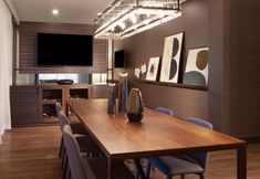 其他 5 Delta Hotels by Marriott Dallas Southlake