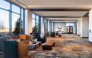 Others 7 Delta Hotels by Marriott Dallas Southlake