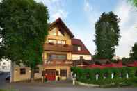 Others Hotelgasthof zur Sonne